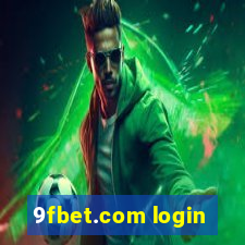 9fbet.com login